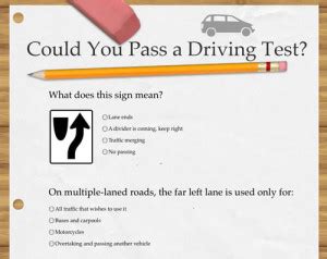 how hard is the driving test in texas|texas driving test requirements.